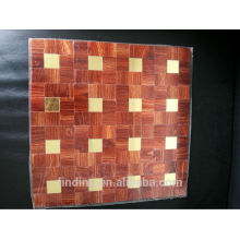 4226 [DIY] Self-adhesive interior wall mosaic,ACP Mosaic